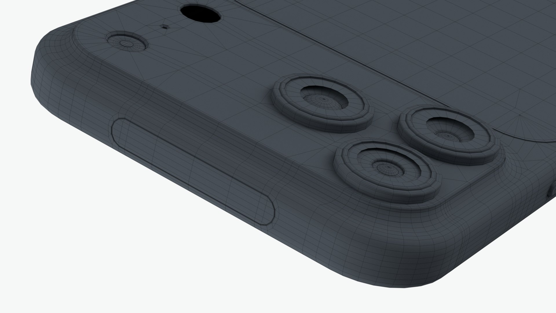 Apple iPhone 17 Pro Max All Colors 3D model https://p.turbosquid.com/ts-thumb/HG/sbFVQg/7u/wire10/jpg/1757782992/1920x1080/fit_q87/b753d548d15528495f241ce605a3a020d9b2cabf/wire10.jpg