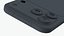 Apple iPhone 17 Pro Max All Colors