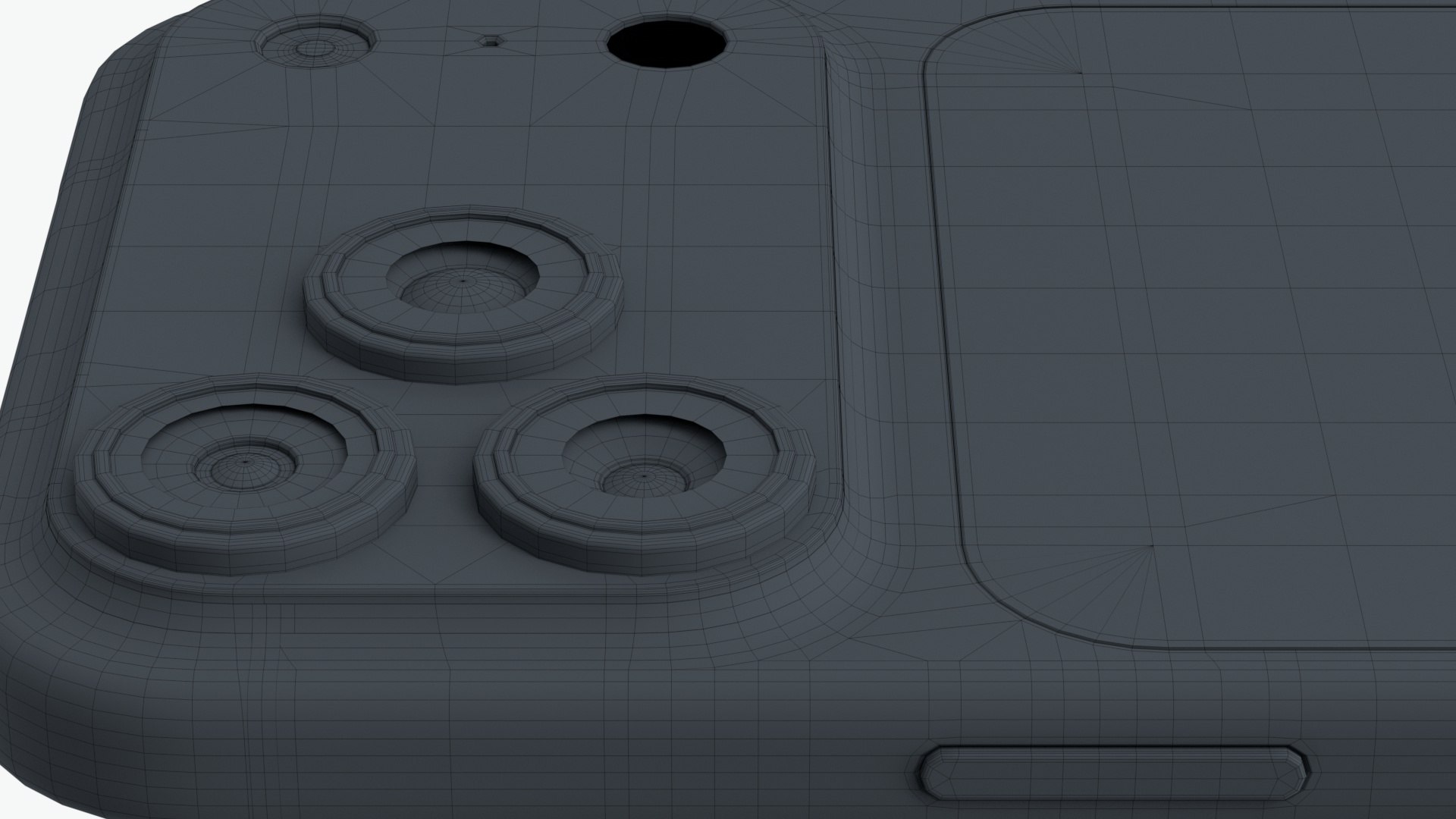 Apple iPhone 17 Pro Max All Colors 3D model https://p.turbosquid.com/ts-thumb/HG/sbFVQg/94/wire14/jpg/1757782994/1920x1080/fit_q87/03af5335fe291983ef850c211f2ac39ba26ec102/wire14.jpg