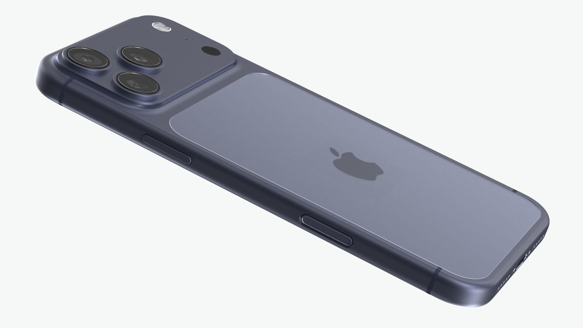 Apple iPhone 17 Pro Max All Colors 3D model https://p.turbosquid.com/ts-thumb/HG/sbFVQg/AT/blue09/jpg/1757782918/1920x1080/fit_q87/a78c65834428092d0f41209f607afaa109eecd21/blue09.jpg