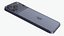 Apple iPhone 17 Pro Max All Colors