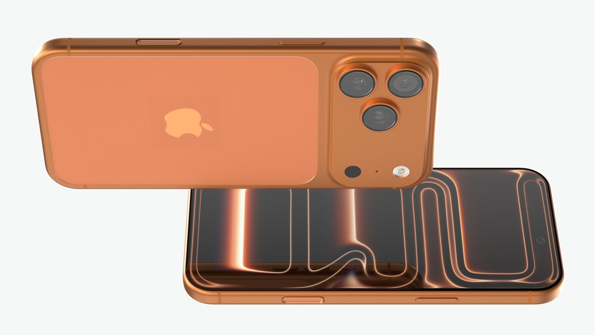 Apple iPhone 17 Pro Max All Colors 3D model https://p.turbosquid.com/ts-thumb/HG/sbFVQg/C5/orange04/jpg/1757782936/1920x1080/fit_q87/b858be5f8c61987a5c4d97163c01bcaa01e92423/orange04.jpg