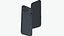 Apple iPhone 17 Pro Max All Colors