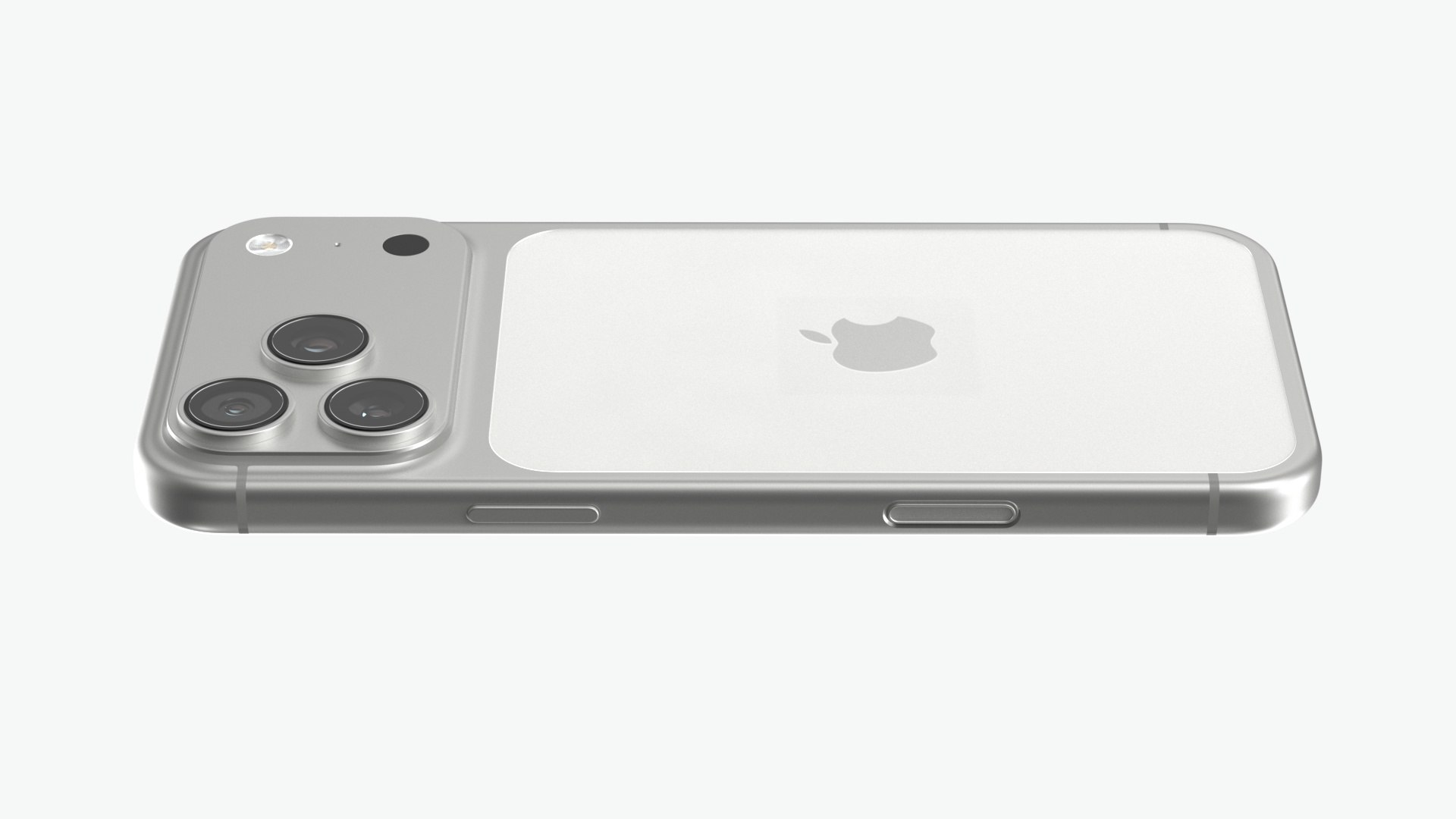Apple iPhone 17 Pro Max All Colors 3D model https://p.turbosquid.com/ts-thumb/HG/sbFVQg/CF/silver05/jpg/1757782966/1920x1080/fit_q87/1e2cc98711105a229af3df586766fa7e793f3567/silver05.jpg