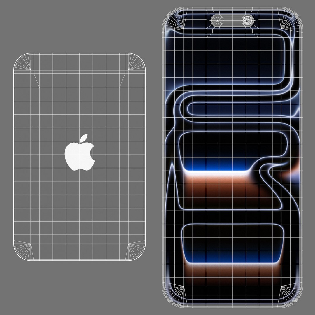 Apple iPhone 17 Pro Max All Colors 3D model https://p.turbosquid.com/ts-thumb/HG/sbFVQg/DG/uvwblue/jpg/1757783040/1920x1080/fit_q87/66bd80af5609ce5df3ba2c8f3d9e9d411e8eea56/uvwblue.jpg