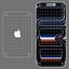 Apple iPhone 17 Pro Max All Colors