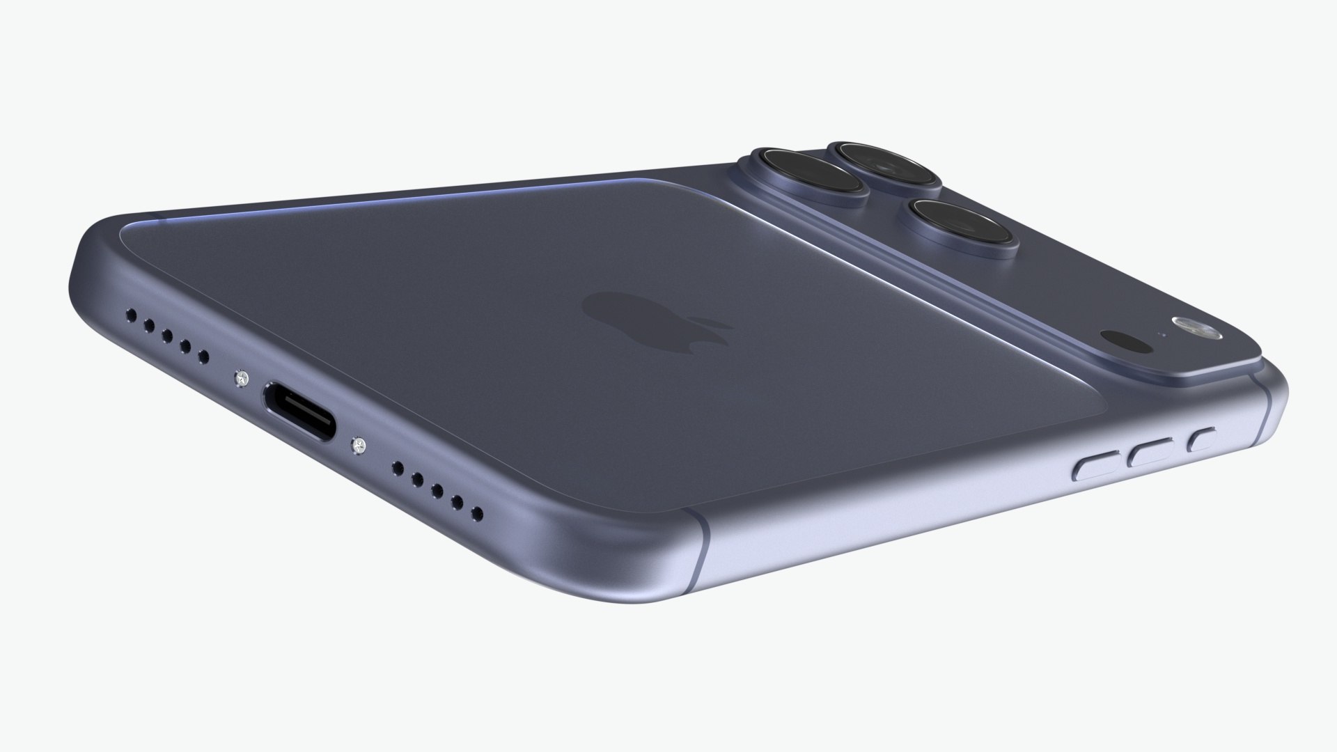 Apple iPhone 17 Pro Max All Colors 3D model https://p.turbosquid.com/ts-thumb/HG/sbFVQg/Eq/blue08/jpg/1757782917/1920x1080/fit_q87/a8996c3911fe010ddd4b90f85109d33a67b65b6c/blue08.jpg