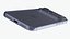 Apple iPhone 17 Pro Max All Colors