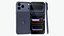 Apple iPhone 17 Pro Max All Colors