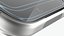 Apple iPhone 17 Pro Max All Colors