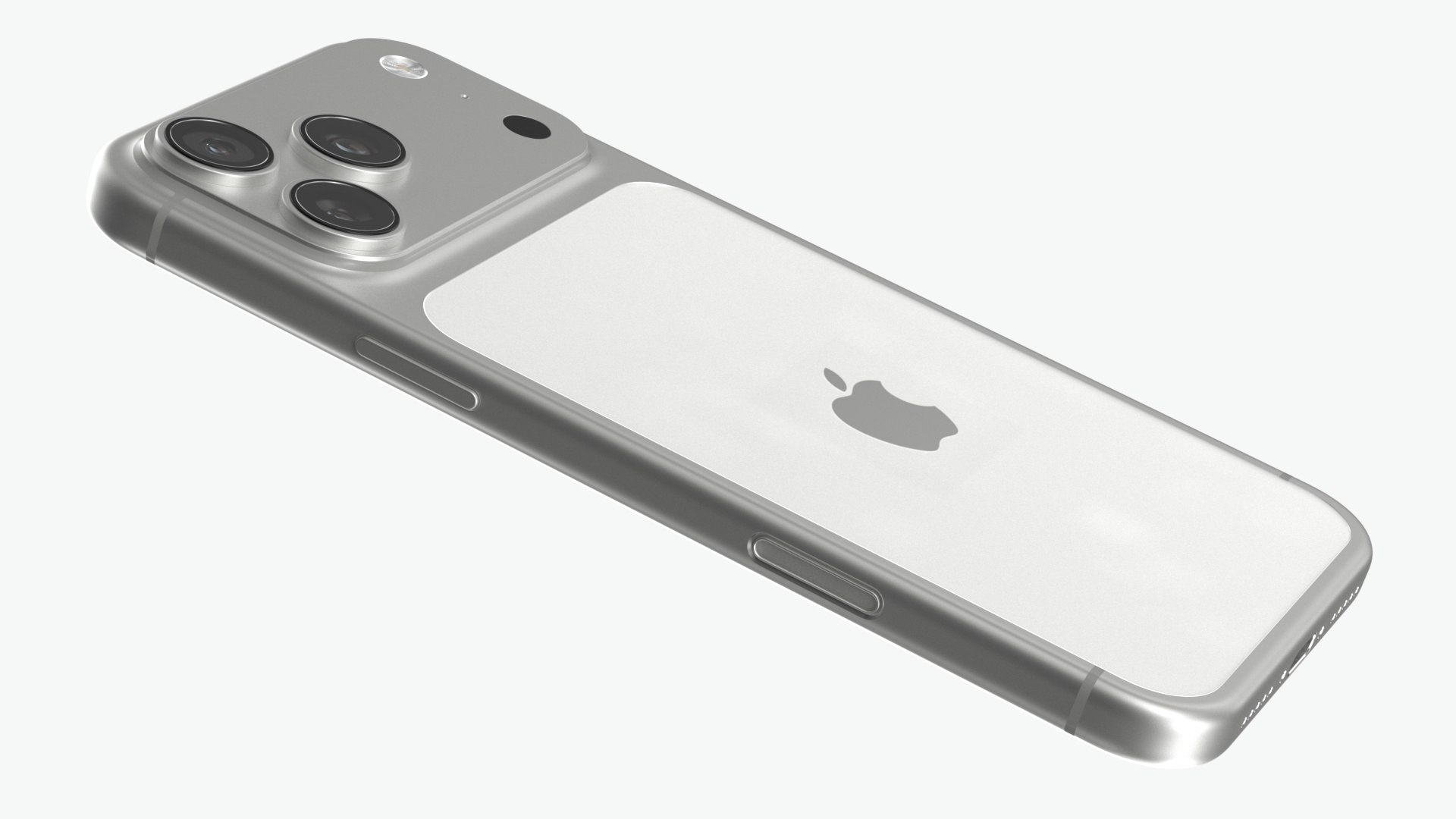 Apple iPhone 17 Pro Max All Colors 3D model https://p.turbosquid.com/ts-thumb/HG/sbFVQg/H9/silver09/jpg/1757782968/1920x1080/fit_q87/fe3872c3030415f14ba86db6329581ee663e52d8/silver09.jpg