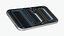 Apple iPhone 17 Pro Max All Colors