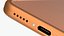 Apple iPhone 17 Pro Max All Colors