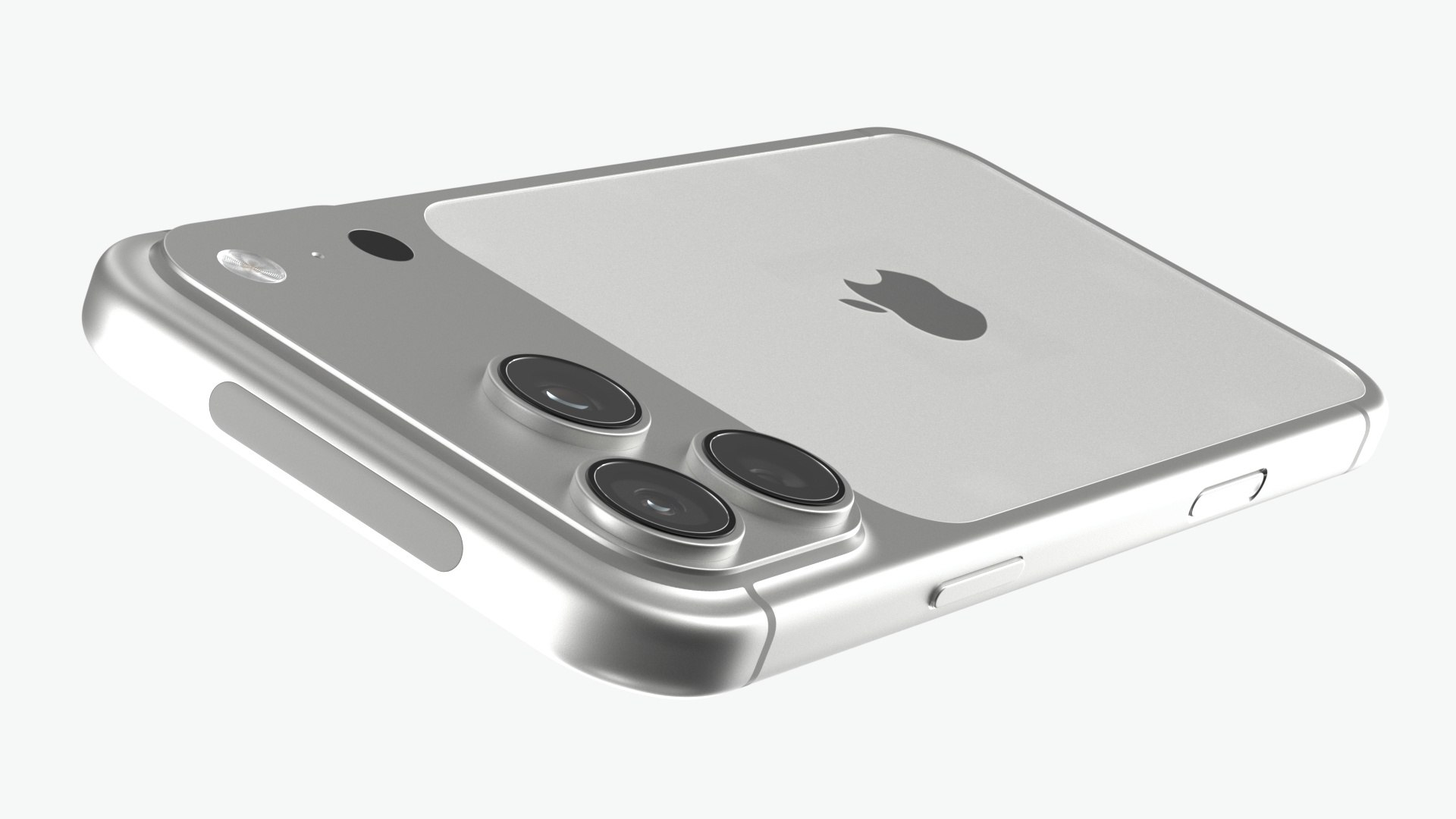 Apple iPhone 17 Pro Max All Colors 3D model https://p.turbosquid.com/ts-thumb/HG/sbFVQg/Ns/silver07/jpg/1757782968/1920x1080/fit_q87/b0171640af0384bd402da32fa4ca321afa0528c9/silver07.jpg