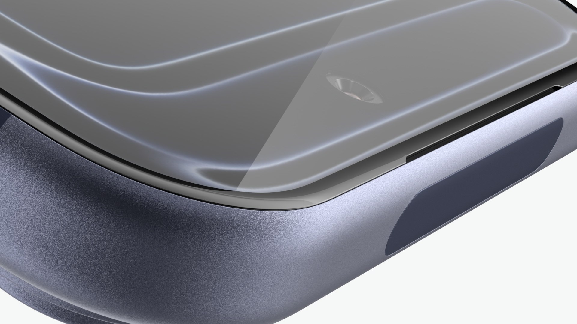 Apple iPhone 17 Pro Max All Colors 3D model https://p.turbosquid.com/ts-thumb/HG/sbFVQg/Oo/blue16/jpg/1757782922/1920x1080/fit_q87/ef17d944bada5134b9b6a84347a17b48a52a09f3/blue16.jpg