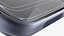 Apple iPhone 17 Pro Max All Colors
