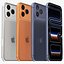 Apple iPhone 17 Pro Max All Colors