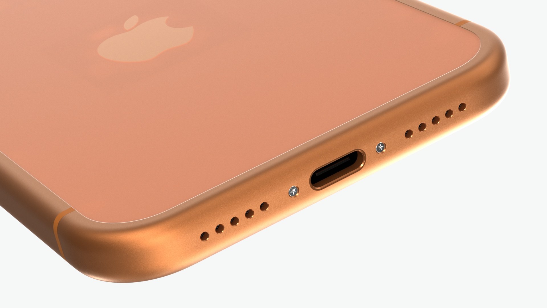Apple iPhone 17 Pro Max All Colors 3D model https://p.turbosquid.com/ts-thumb/HG/sbFVQg/SC/orange11/jpg/1757782940/1920x1080/fit_q87/4fca2fd78c5a64eeb8b733560b6828840499c834/orange11.jpg