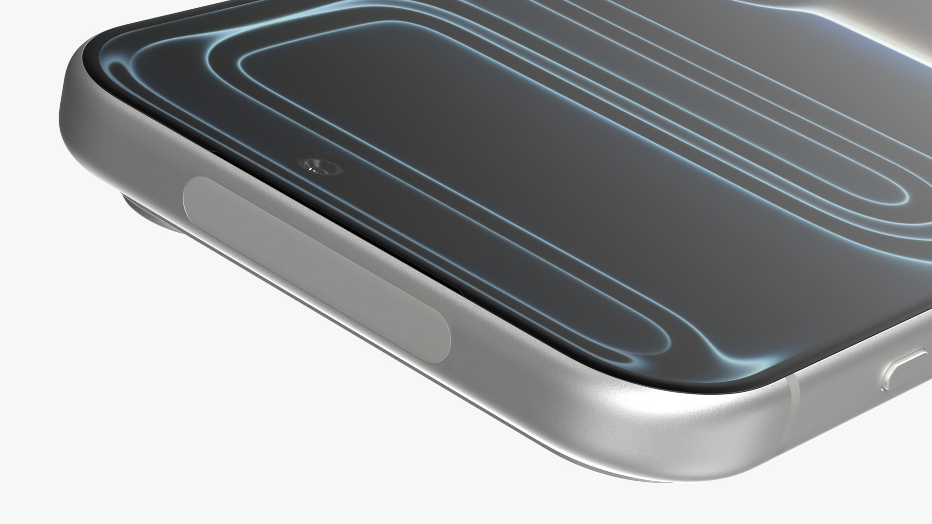 Apple iPhone 17 Pro Max All Colors 3D model https://p.turbosquid.com/ts-thumb/HG/sbFVQg/Sr/silver13/jpg/1757782970/1920x1080/fit_q87/990632e7b42a885bb1d93cca6f723e5e05170be7/silver13.jpg