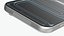 Apple iPhone 17 Pro Max All Colors