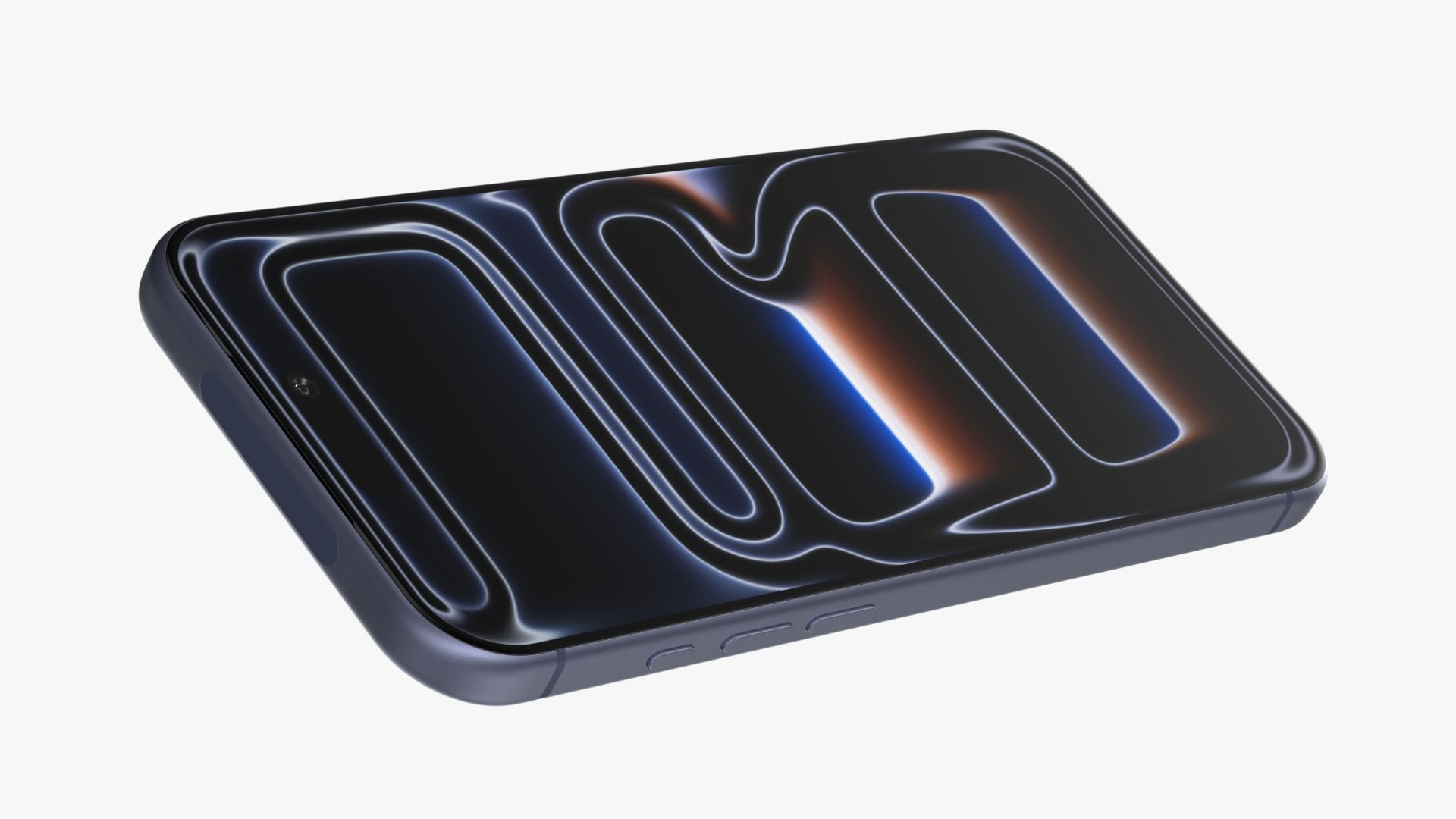 Apple iPhone 17 Pro Max All Colors 3D model https://p.turbosquid.com/ts-thumb/HG/sbFVQg/Ui/blue06/jpg/1757782916/1920x1080/fit_q87/7a077a8464f045ba02339af54c01b49fd94b092e/blue06.jpg