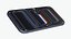 Apple iPhone 17 Pro Max All Colors