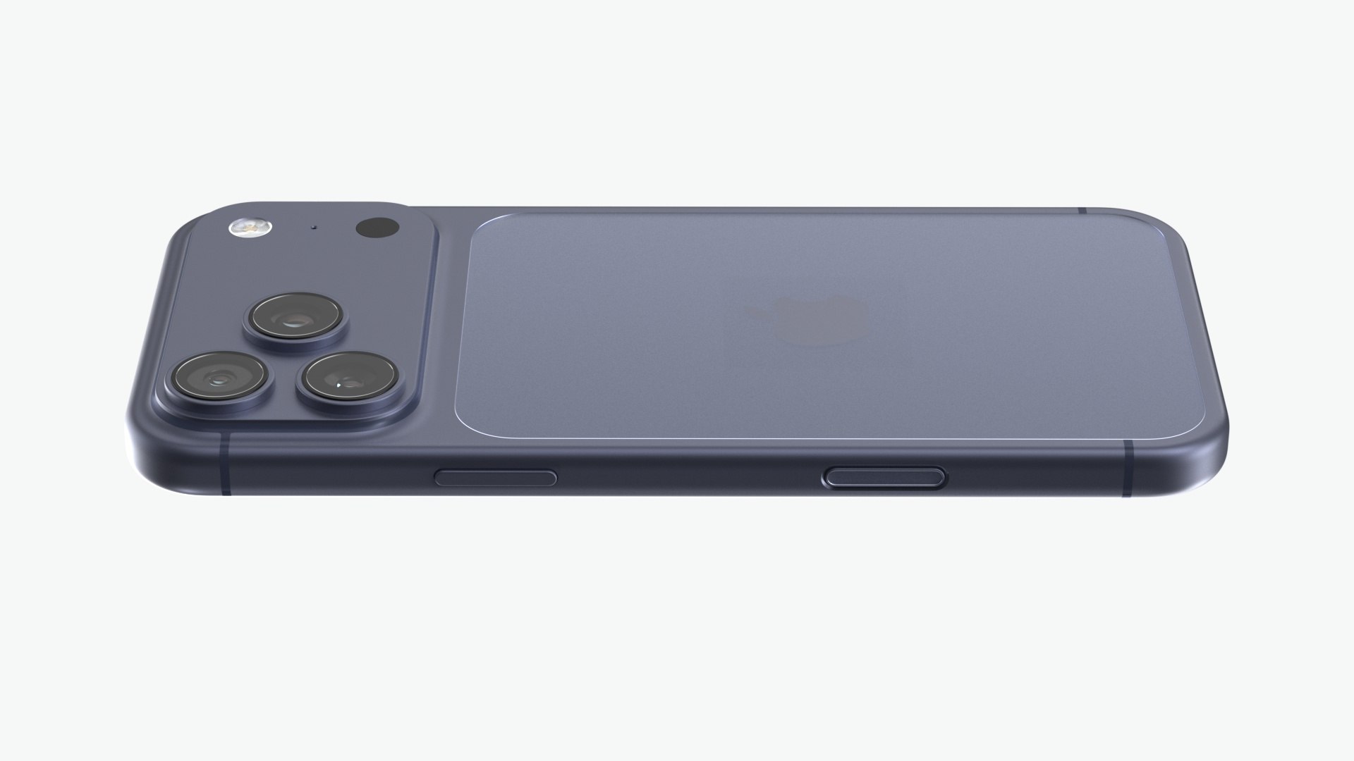 Apple iPhone 17 Pro Max All Colors 3D model https://p.turbosquid.com/ts-thumb/HG/sbFVQg/VT/blue05/jpg/1757782916/1920x1080/fit_q87/1f5210ac19e8b99397de18fe06973c3463532d17/blue05.jpg