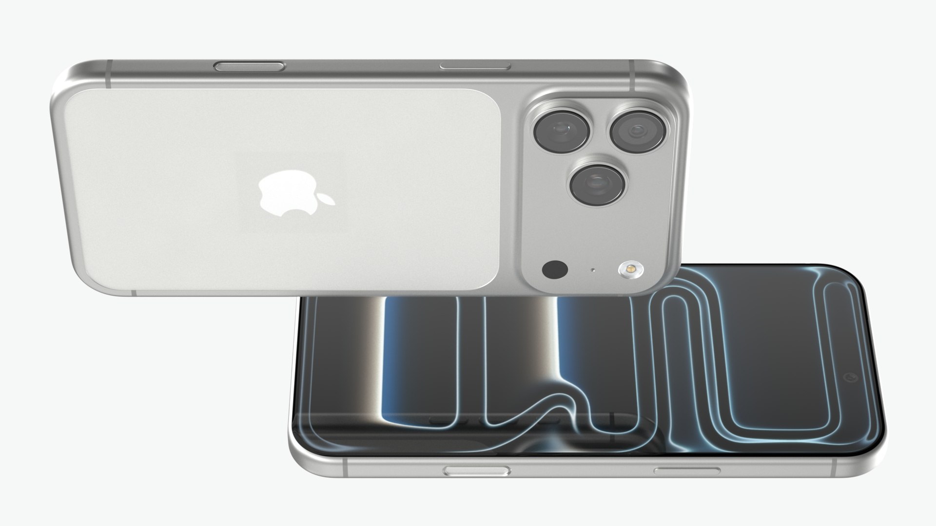 Apple iPhone 17 Pro Max All Colors 3D model https://p.turbosquid.com/ts-thumb/HG/sbFVQg/WV/silver04/jpg/1757782966/1920x1080/fit_q87/0b9add13cd84f7ca98948b49dafd537d97a4ac7e/silver04.jpg
