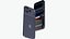 Apple iPhone 17 Pro Max All Colors