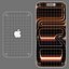 Apple iPhone 17 Pro Max All Colors