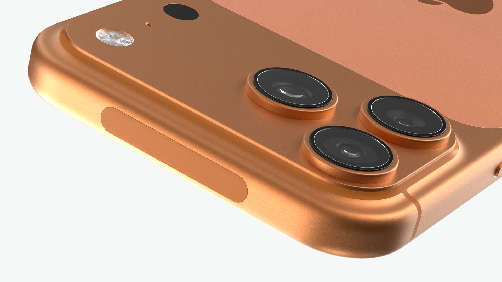 Apple iPhone 17 Pro Max All Colors 3D model https://p.turbosquid.com/ts-thumb/HG/sbFVQg/bO/orange10/jpg/1757782939/1920x1080/fit_q87/a4eebfabd45adb7223f818bad4febbed59a7bd1a/orange10.jpg