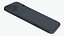 Apple iPhone 17 Pro Max All Colors