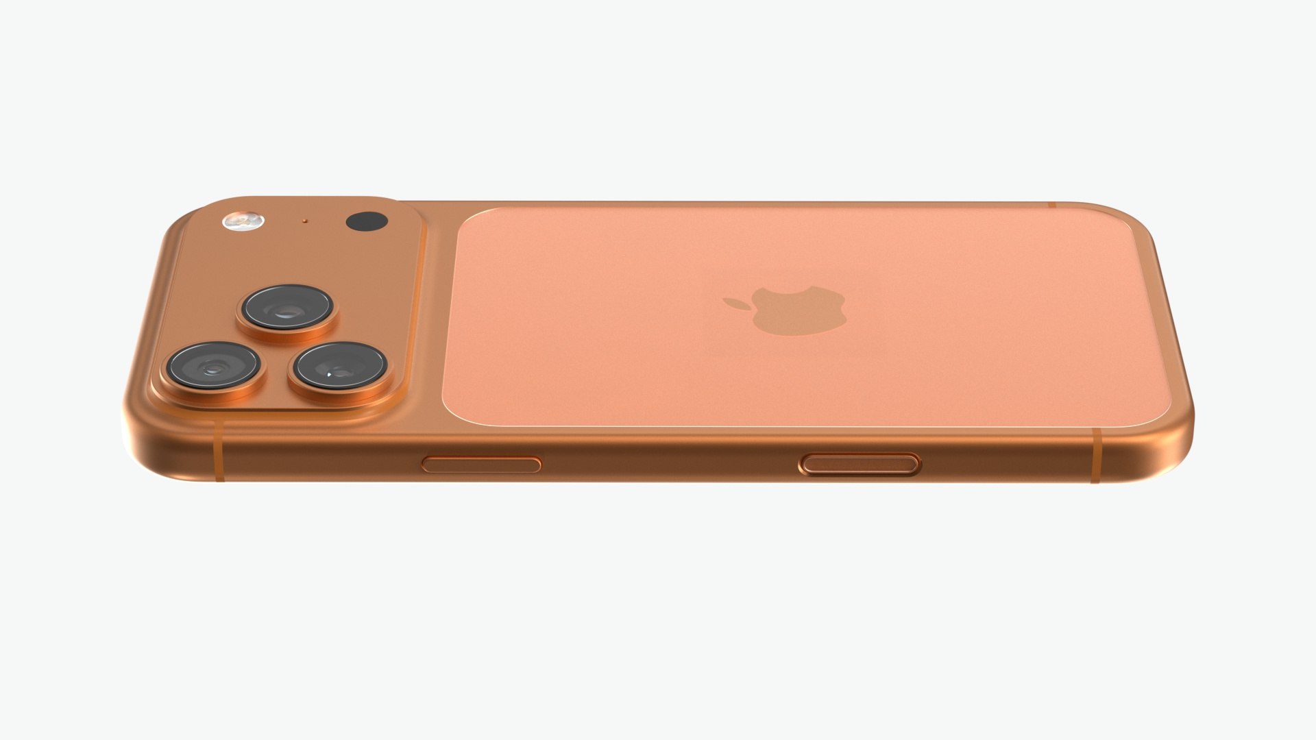 Apple iPhone 17 Pro Max All Colors 3D model https://p.turbosquid.com/ts-thumb/HG/sbFVQg/dF/orange05/jpg/1757782937/1920x1080/fit_q87/6c2beb6168891c2ea0dd25ba3be7ee7e801b35a5/orange05.jpg