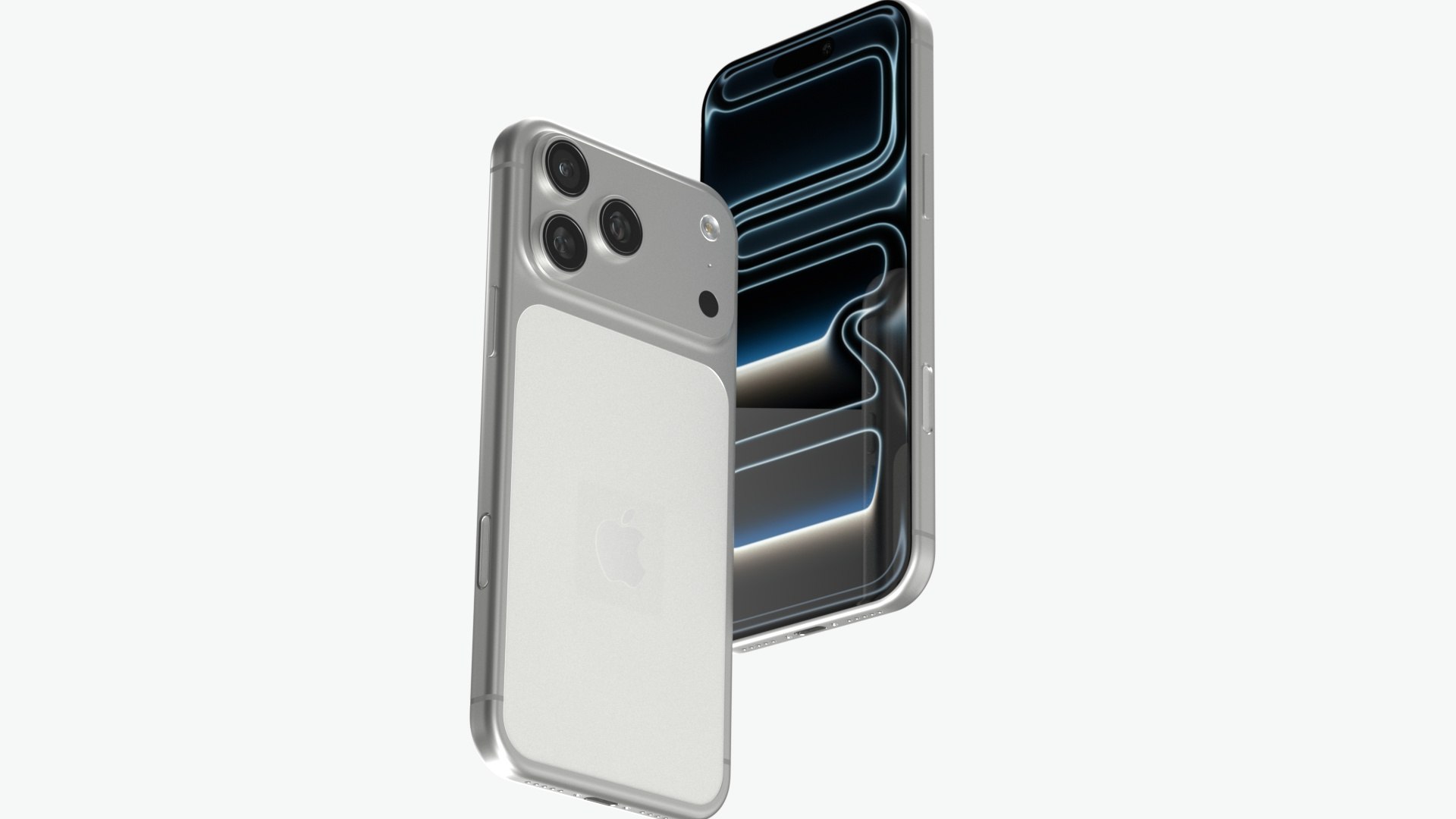 Apple iPhone 17 Pro Max All Colors 3D model https://p.turbosquid.com/ts-thumb/HG/sbFVQg/dk/silver03/jpg/1757782965/1920x1080/fit_q87/793bda2355bd12b94684ffccf0742cc299e94b45/silver03.jpg