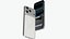 Apple iPhone 17 Pro Max All Colors