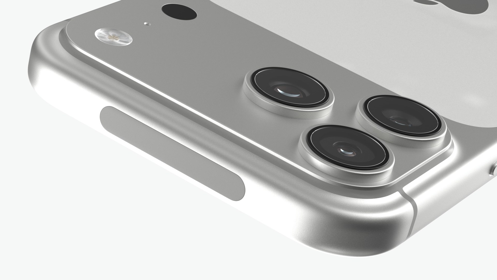 Apple iPhone 17 Pro Max All Colors 3D model https://p.turbosquid.com/ts-thumb/HG/sbFVQg/fj/silver10/jpg/1757782969/1920x1080/fit_q87/ac4c5b463f82fa853e057fdd39da135dc243e078/silver10.jpg