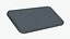 Apple iPhone 17 Pro Max All Colors