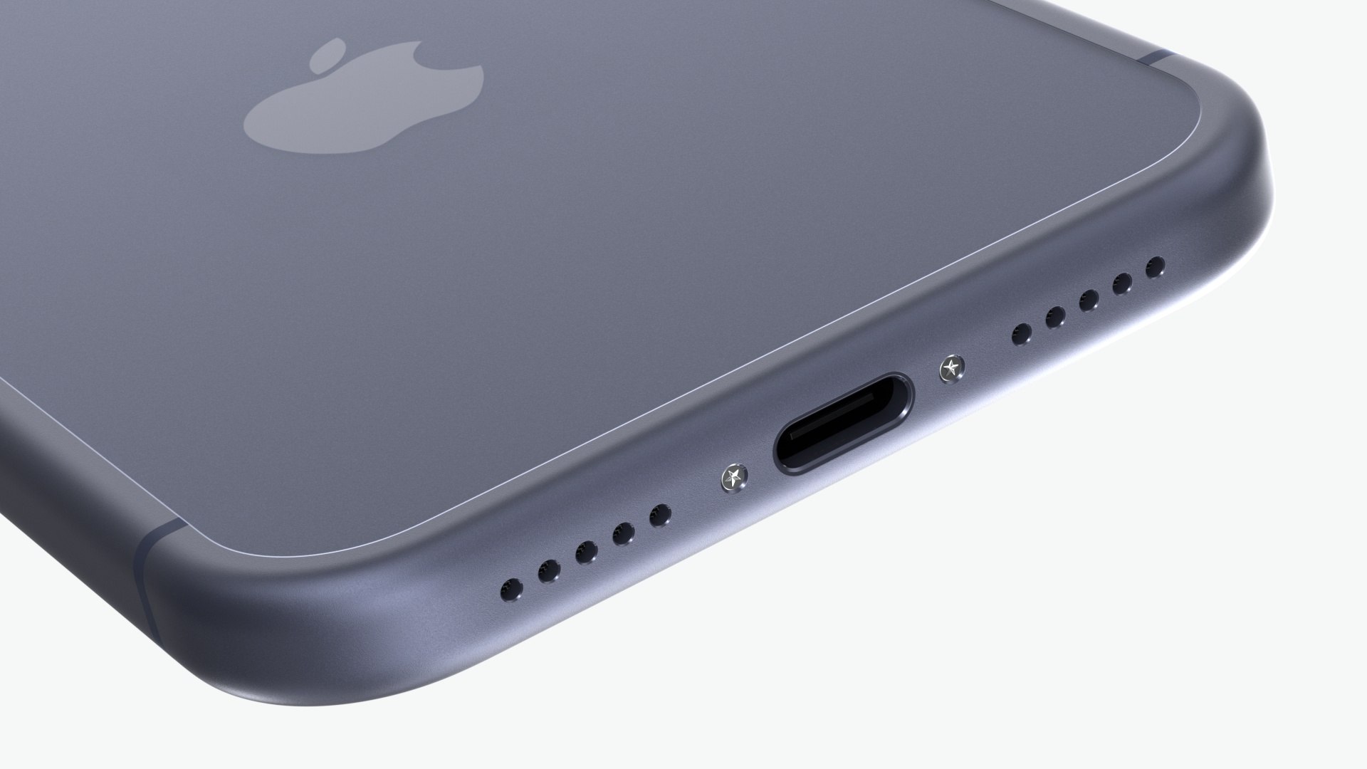 Apple iPhone 17 Pro Max All Colors 3D model https://p.turbosquid.com/ts-thumb/HG/sbFVQg/i8/blue11/jpg/1757782919/1920x1080/fit_q87/63ac6e26fc51efaab4ef1330f598d5469fd489a1/blue11.jpg