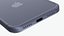 Apple iPhone 17 Pro Max All Colors