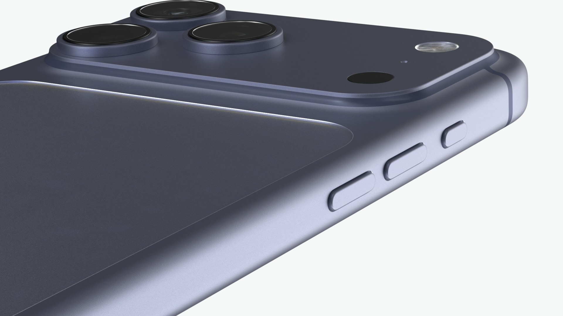 Apple iPhone 17 Pro Max All Colors 3D model https://p.turbosquid.com/ts-thumb/HG/sbFVQg/iN/blue12/jpg/1757782919/1920x1080/fit_q87/2c06133f4a77c93b656442837cedf271119f4746/blue12.jpg