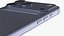 Apple iPhone 17 Pro Max All Colors