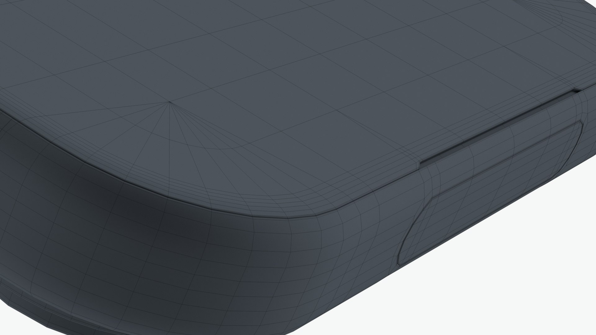 Apple iPhone 17 Pro Max All Colors 3D model https://p.turbosquid.com/ts-thumb/HG/sbFVQg/ip/wire16/jpg/1757782995/1920x1080/fit_q87/c905b792c946f9d388acae5c4a2facaecf4d1fe0/wire16.jpg