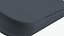 Apple iPhone 17 Pro Max All Colors