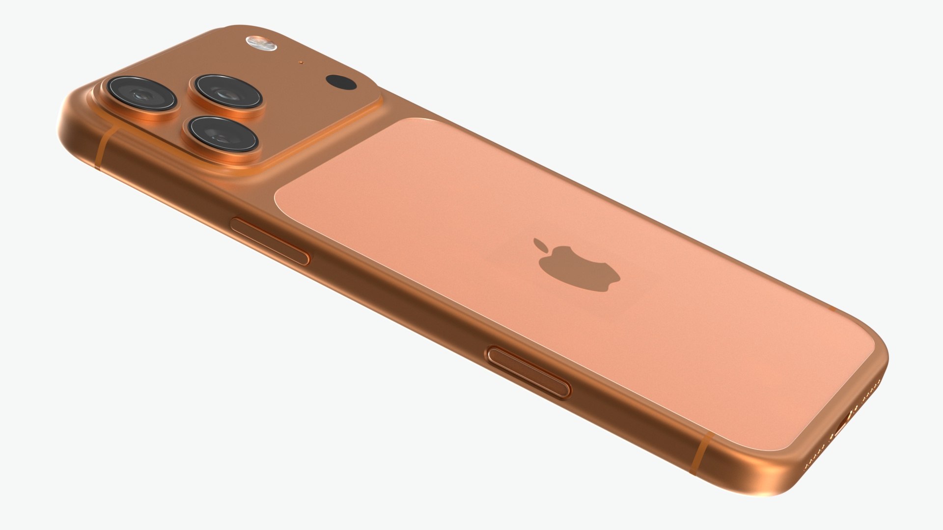 Apple iPhone 17 Pro Max All Colors 3D model https://p.turbosquid.com/ts-thumb/HG/sbFVQg/nh/orange09/jpg/1757782939/1920x1080/fit_q87/d9a1e941544d081d71dbc2d7e3c283277c983617/orange09.jpg