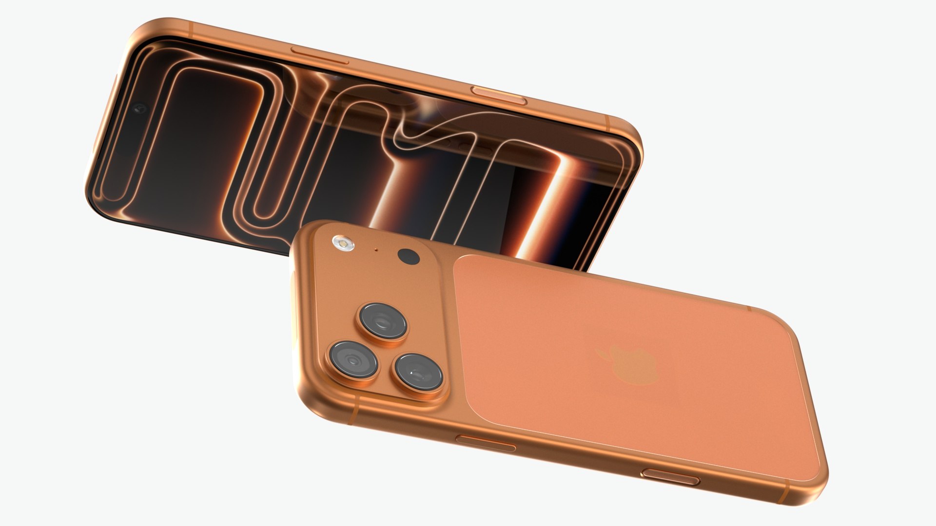 Apple iPhone 17 Pro Max All Colors 3D model https://p.turbosquid.com/ts-thumb/HG/sbFVQg/nq/orange02/jpg/1757782935/1920x1080/fit_q87/ef85888398a03b11d14a4554312390b57c3c78b2/orange02.jpg