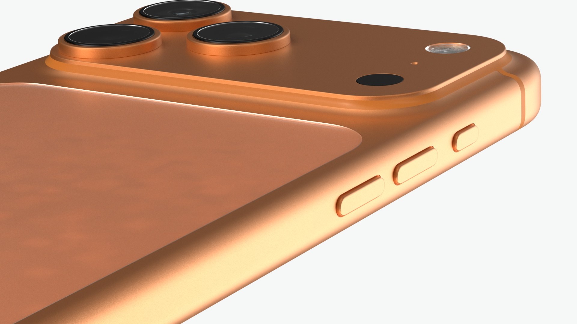 Apple iPhone 17 Pro Max All Colors 3D model https://p.turbosquid.com/ts-thumb/HG/sbFVQg/nu/orange12/jpg/1757782940/1920x1080/fit_q87/994a9d4b60e3eaeb4b0157231e63d17845a12aee/orange12.jpg