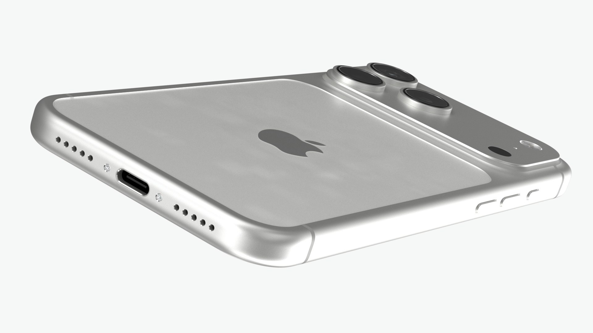 Apple iPhone 17 Pro Max All Colors 3D model https://p.turbosquid.com/ts-thumb/HG/sbFVQg/oL/silver08/jpg/1757782968/1920x1080/fit_q87/d396d6730d7b931f687f5baf1fdffd2ab7d2f965/silver08.jpg