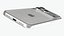 Apple iPhone 17 Pro Max All Colors
