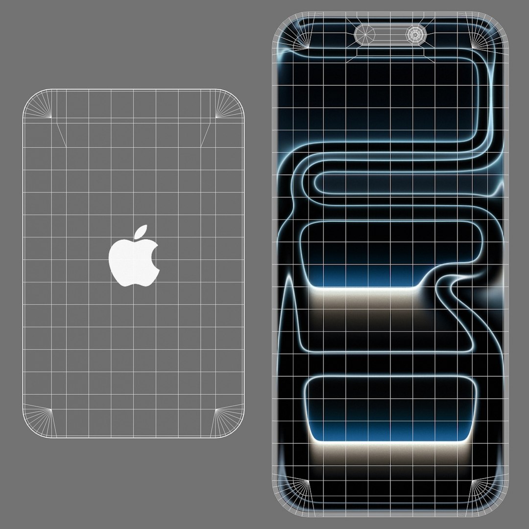 Apple iPhone 17 Pro Max All Colors 3D model https://p.turbosquid.com/ts-thumb/HG/sbFVQg/oM/uvwsilver/jpg/1757783041/1920x1080/fit_q87/d5bfea3fa805966000d2e2c01222dc14cf319792/uvwsilver.jpg