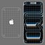 Apple iPhone 17 Pro Max All Colors